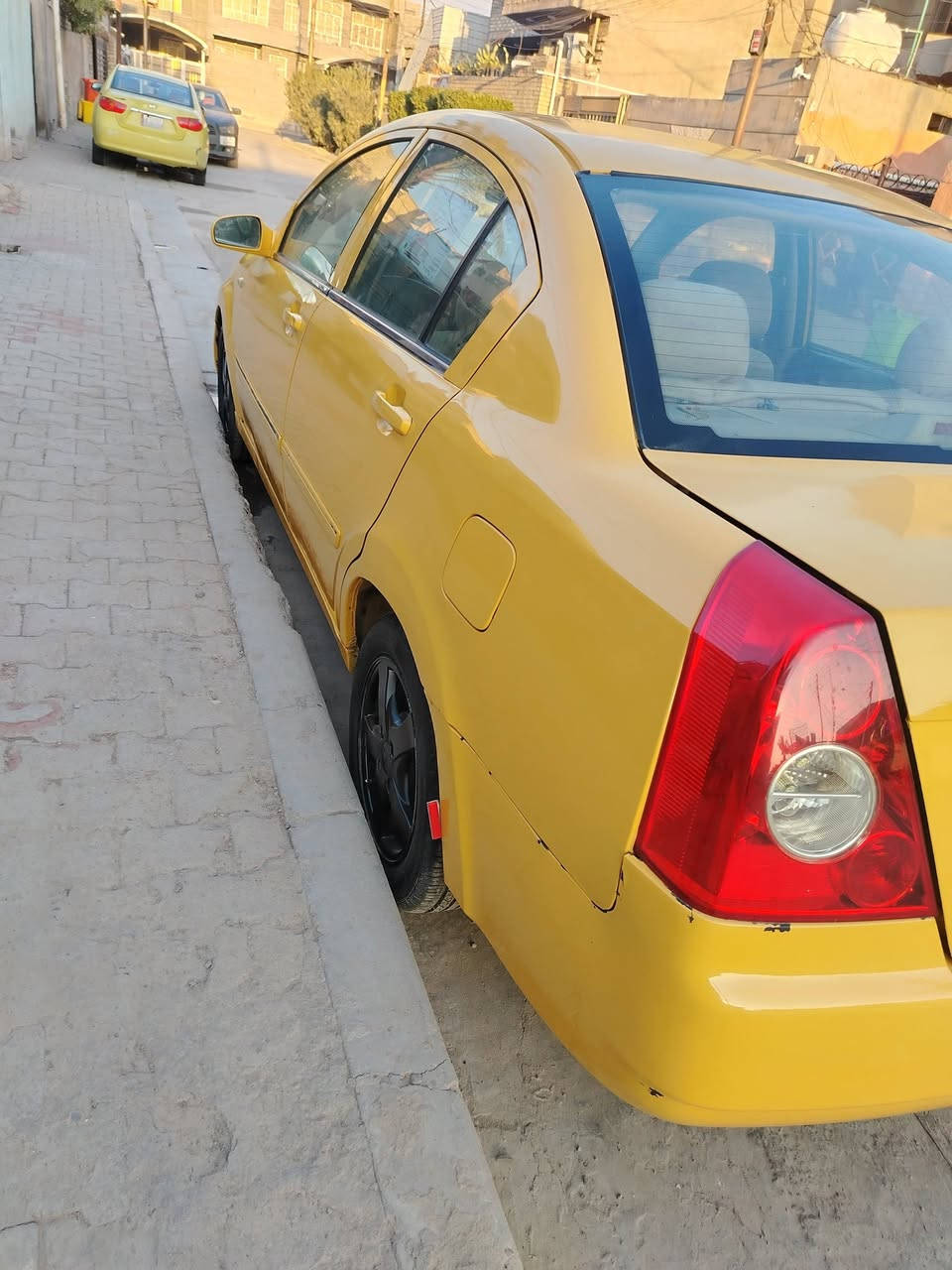 سلام عليكم  شيراي اي فايف محور كامري ابو الجف  البيع  سياره جاهزه من كلشي  صدر جديد  رقم انكليزي بسمي  رقم الهاتف ***********
