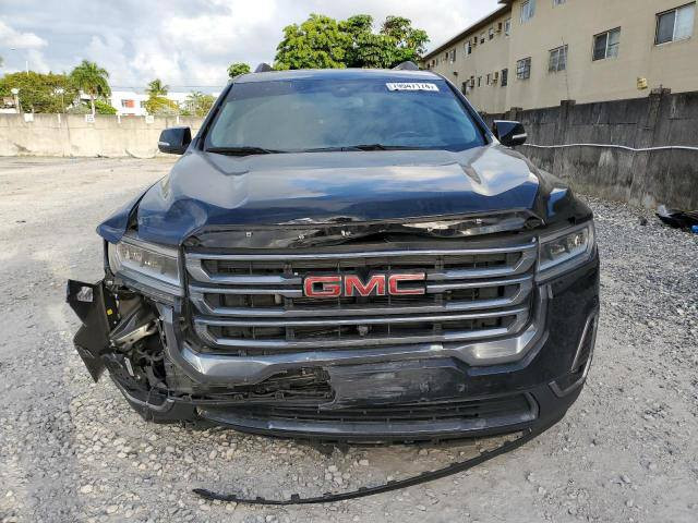 السلام عليكم
جمسي اكاديا للبيع فقط دخول جديد مديل 2023
GMC ACADIA AT4 BLACK,

7 راكب ، المحرك 6 سلندر 3600 

دخول جديد السيارة نظيفة جدا ما ناقصه شي  وبعده جديده بشرط ماشية 46 ميل قابل للزيادة وبعده بريحه الوكاله  مرقمه بصرة حرة بأسمي 

الضرر :  نفس القطع مصله بدون تبديل خشم البنيد جزء صبغ وجاملغ امامي الأيمن راجع بارد حادث جدا سطحي وبسيط موضح بصورة اثار طخات تعديل بارد رجعات فقط

السيارة  (المواصفات فول 1/1) 

1-الرادارات ( امامي - خلفي - جانبي ) السيارة كلها رادارات 

2-الكامرات (امامية - خلفية - جانبيات - 360 درجه) خمس كامرات بيها 

3-  مقاعد خلفيه VIP / كشنات كهربائيه مع ذاكرة خزن + كشن السائق هزاز/ مقاعد ( تدفئه + تبريد ) 

/ وضعيات قيادة sport/ تحديد مسار 

4- داتا شو / شاشه دجتل 

5-تدفئه ستيرن / / تبريد خلفي مركزي 

6-مراقبة النقطة العمياء /  مري شفط كهربائي ( فقط بالفول يجي) 

7-شاشه ابل كار بلي / جنطه كهرباء / ستيرن تحكم كهربائي بالكامل 

8_ فتحت بانورامة

9_ اربع بصمات + بصمه تشغيل عن بعد

للبيع فقط سعرها (283$) وبي مجال  للجاد بشراء 

 مكان السيارة البصرة _المعقل 

☎️ الاستفسار الاتصال على رقم  :***********

  

ملاحظة (السيارة قافله مواصفات اعلى شي  بشرط ب  اناره  GMC تحت الصندوق  )
