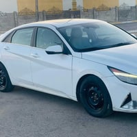 الانترا ٢٠٢١ • فول مواصفات • رقم كربلاء