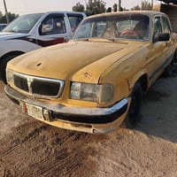 فولگه • ٢٠٠٣ • الشطره