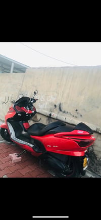 فورزة • ٠٨ • كهربائيات
