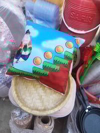 مرحبا زبائننا الكرام  غراض منزلية  حاجه الف  فورفوي مواعين وكاسه  كلاص...