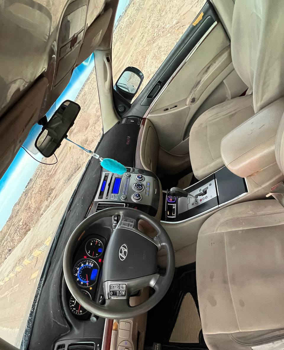 السلام عليكم هونداي فير كروز 2007 رقم بغداد سنويه 2027 سياره جاهزة محرك كير حدادية تبريد صبغ عام أثر تجية خفيه شواصي لغود مكفولات سياره مناسبة 78 وبيه مجال الشراي يتصل مكاني نجف ***********
