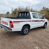 بيكم للبيع موديل 2013 مقفوله كفاله عامه سعودي اصل ام الدعاء السياره خي...