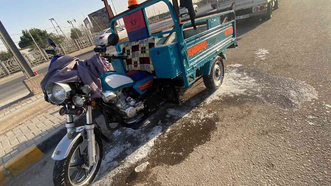 سلام عليكم ستوته البيع  مديل ٢٠٢٣ طالعه بل ٢٠٢٥ ما صاله هواي من طالعه من الوكيل بسمي ستوته نضيفه سعر 2750 وبيهه مجال رقم الهاتف *********** مكان بصره كرمت علي
