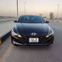 وارد امريكي • ٢٠٢٢ • رادارات 360