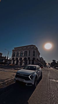 ٢٠٢٤ • ٣٢الف • رقم اربيل