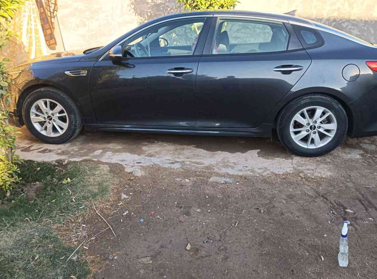 وبتمة موديل 2017 وارد امريكي بيه ثلاث قطع بنيد جاملغ باب المواصفات تحكم ستيرن اشاير بلمري شاشه صغيره كامره ويل كب مكينه ( 2400 ) السعر راسلني وات ساب او اتصال( *********** )
