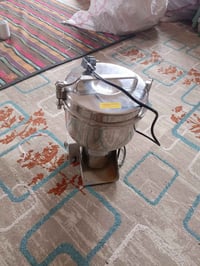 طاحونه • للبيع