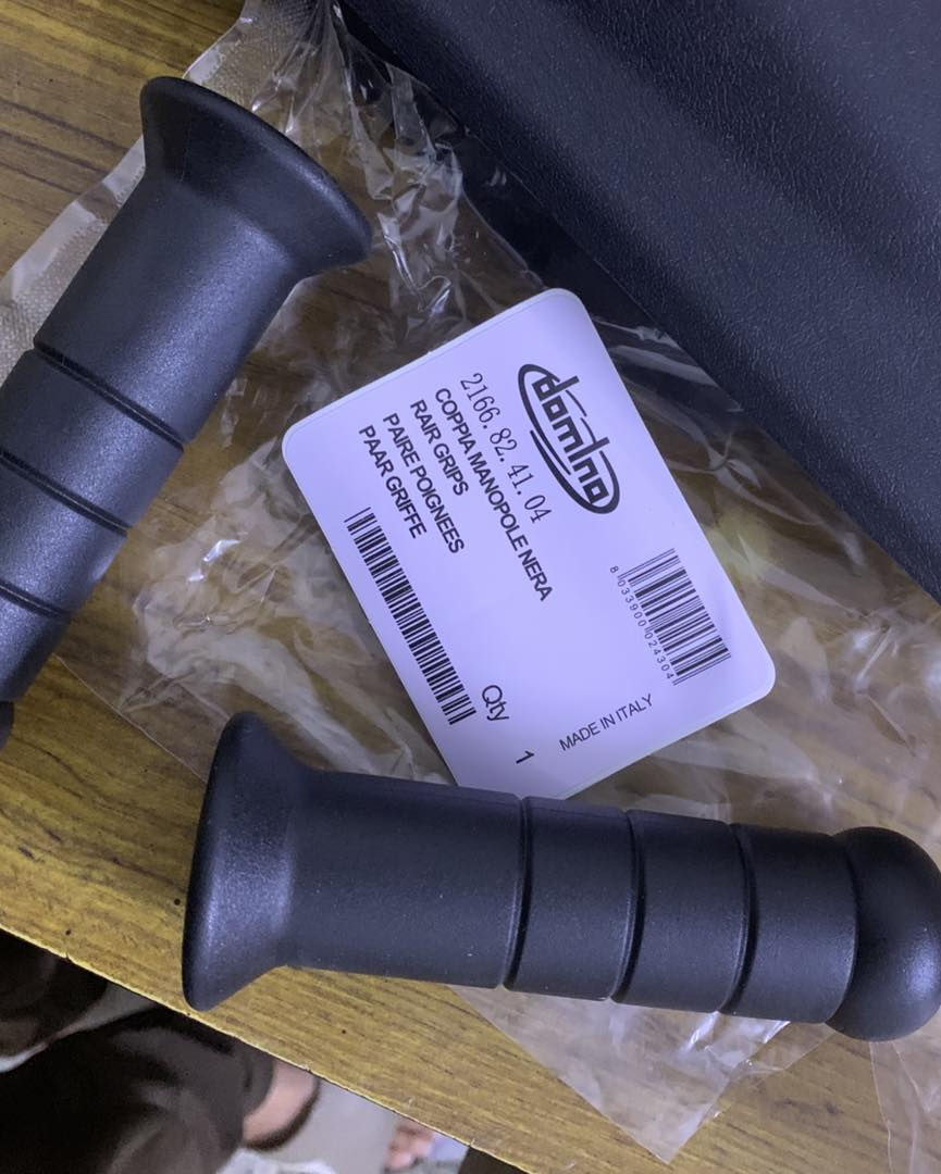 بسم ‎ألـ﴿ﷻ﴾ـلـﮧ 
توفرت ادوات سكنس عام اصلي تايوان ضمان الفحص والشد
يوجد خدمة توصيل كافة المحافظات 
التفاصيل والاسعار الاتصال ع الرقم او المراسلة واتساب
***********
