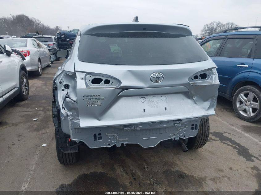 اعلان مزاد
السيارة في امريكا
كورلا كروز 2025 L
السعر حسب المزاد
تاريخ المزاد الاثنين 2026/2/15
 #يمكن ادخالها بكتاب #الشهداء معفي من الگمرگ والرقم . 
#او_شحنها #إلى_الأمارات
#إقليم_كردستان 
#العقبة
#ام_قصر
#دبي
#تركيا
📍 العنوان : نينوى - ناحية القيارة  
بالقرب من السيطرة الشمالية   ومكتب سرحان للسيراميك 

الامين للمزادات الامريكية فرع جنوب الموصل   

تتوفر كافة أنواع السيارات من أمريكا إلى العراق 
وماينشر هو نموذج واحد فقط 

وعبر منافذ الشحن المذكورة أعلاه في الدخول إلى العراق .
الأمين للمزادات الأمريكية📞 
اتصال 

:
☎️***********
☎️***********
☎️***********
