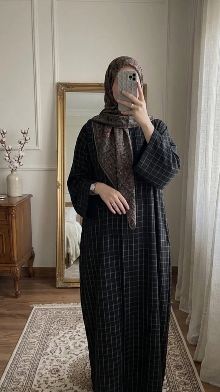 سواد محرم ❤️❤️


**إذا كنت صاحب هذا الإعلان وتريد حذفه لأي سبب، رجاءا أرسل رسالة إلى الدعم الفني**