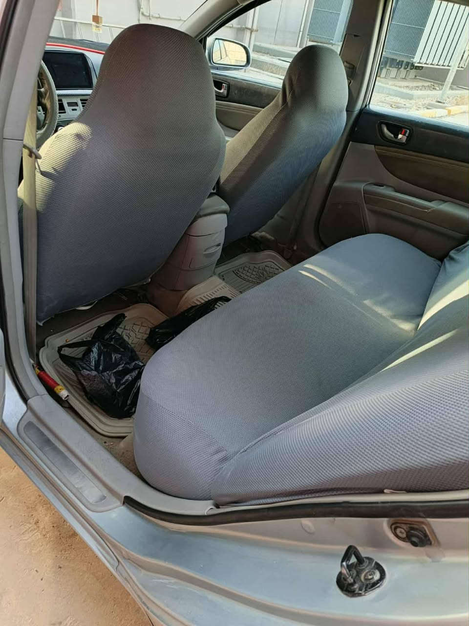 السعر ٣٨
الاستفسار ع الرقم
***********
