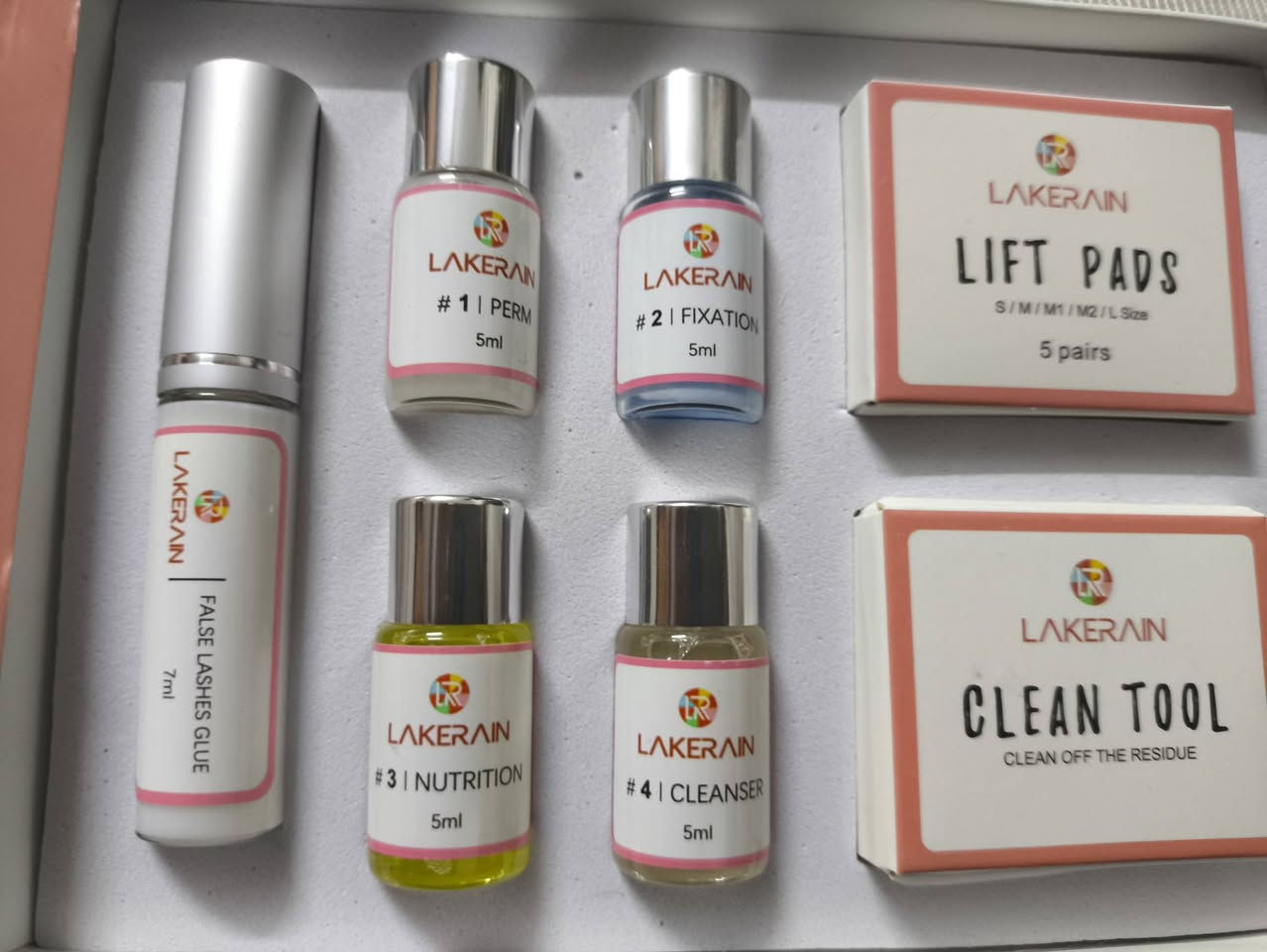 بكج مال رموش سعره 20


**إذا كنت صاحب هذا الإعلان وتريد حذفه لأي سبب، رجاءا أرسل رسالة إلى الدعم الفني**