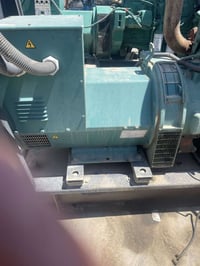 07824972070