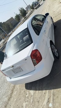 اوبترا دميل • ٢٠١٢ • رقم بابل