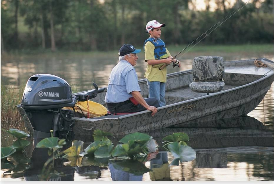 فرصة لمحبي القوة والاعتمادية في البحر
متوفر الآن محرك ياماها 30 حصان رباعي الأشواط يباني المنشأ  مستعمل بحالة ممتازة وتشغيل ناعم جدًا .
⚙️ المواصفات
القدرة: 30 حصان
النوع: 4 أشواط (Four Stroke)
تبريد: مياه
تشغيل: مارش
استهلاك بنزين اقتصادي جدًا
صوت هادئ واهتزاز أقل
قوة دفع ممتازة للقوارب الصغيرة والمتوسطة
حالة المحرك: ممتاز – جاهز للتجربة
📞 للتواصل والاستفسار:
01003432092


**إذا كنت صاحب هذا الإعلان وتريد حذفه لأي سبب، رجاءا أرسل رسالة إلى الدعم الفني**