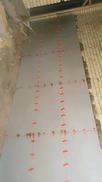 خلفه سيراميك وشغل مميز درجه اولى الاتصال على الرقم07708038036🤝🏻