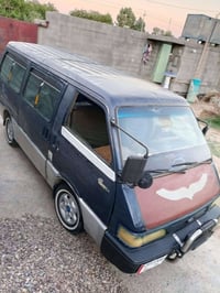 البيع كيا بسته موديل 1995 سياره جاهزه من كلشي رقم تلفو 07804147587