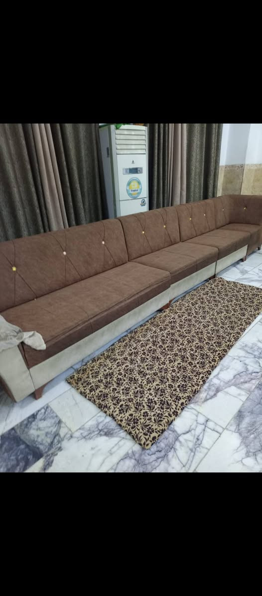 تخم عدد 3 للبيع 
سعر الواحد 275 
تفاصيل اكثر اتصل على رقم *********** مكاني بابل
