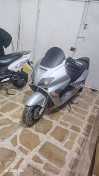 فورزه • صفر • ستارت كهرب