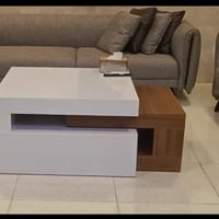 طبله وسيطه • نادره • متينه