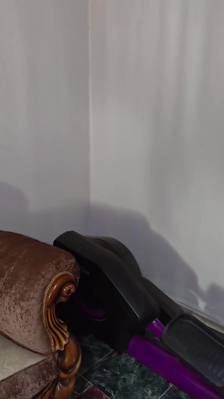 بسم الله ما شاء الله جزء من تسليماتنا وشكرا على ثقتكم في براند الوحوش موجود كل يوم جديد بفضل الله الاستفسار فون او وتس 01152135553


**إذا كنت صاحب هذا الإعلان وتريد حذفه لأي سبب، رجاءا أرسل رسالة إلى الدعم الفني**