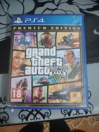 ١٠ أقراص • بلايستيشن 4