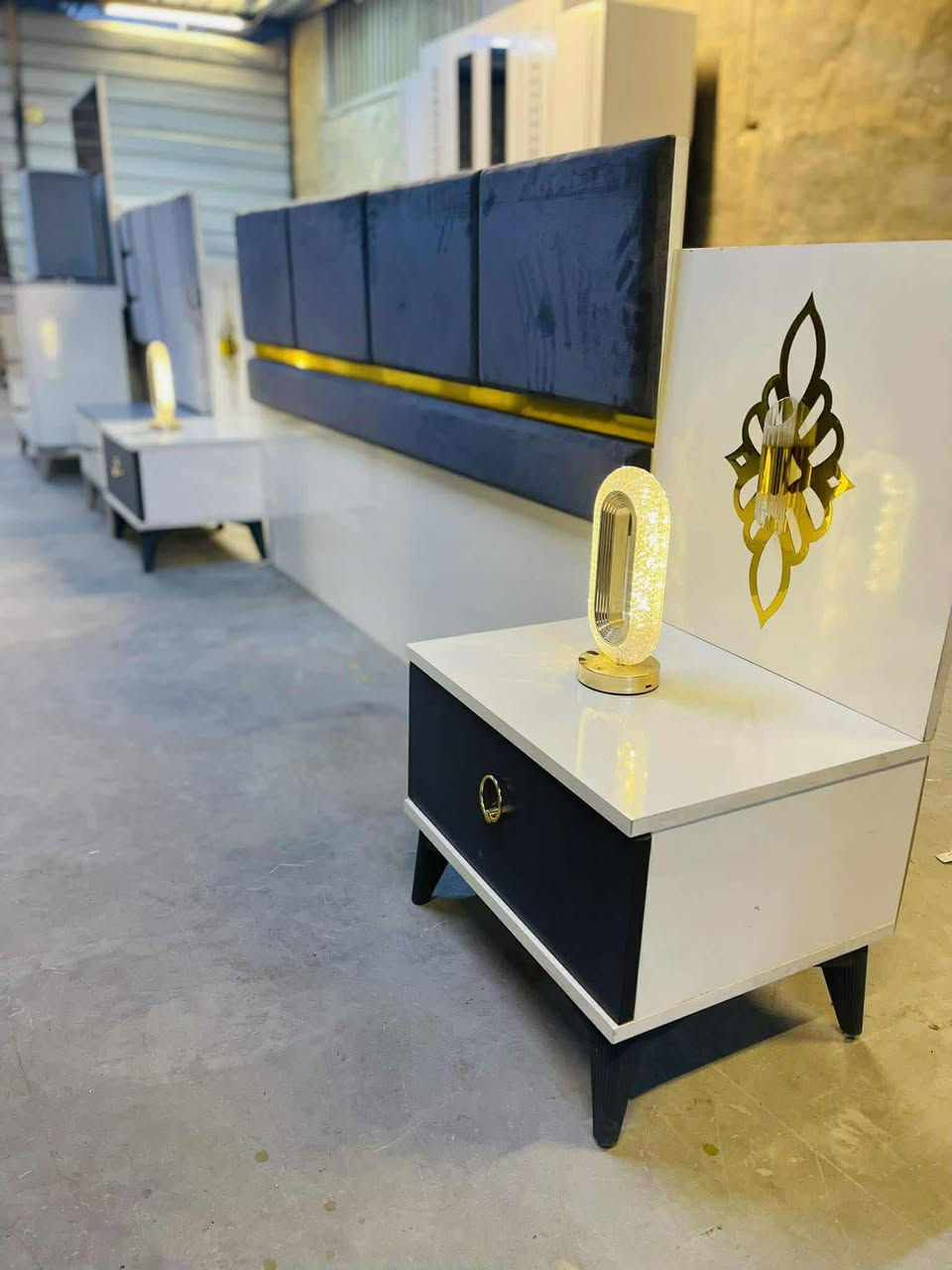 450


**إذا كنت صاحب هذا الإعلان وتريد حذفه لأي سبب، رجاءا أرسل رسالة إلى الدعم الفني**