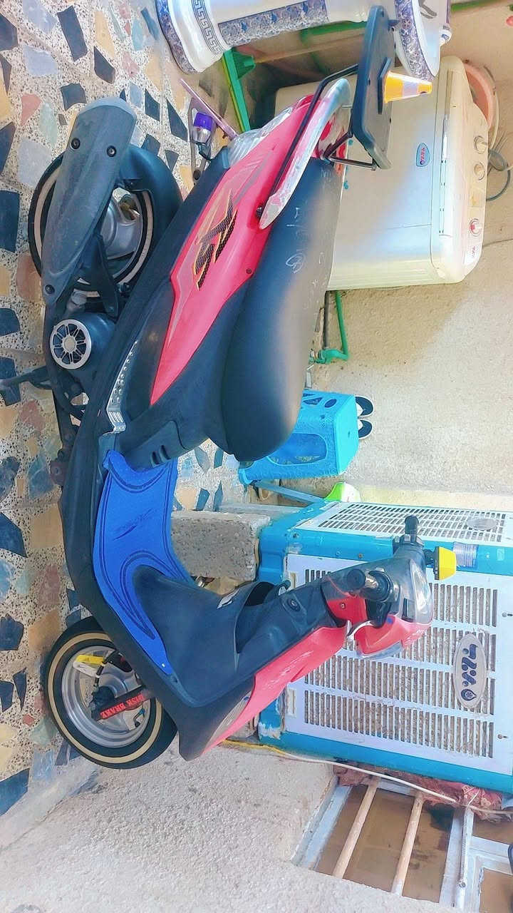 سلام عليكم دراجة ماكس لبيع دراجة
الرقم ***********
