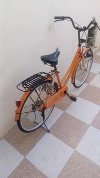 ٢٠١٩ • نجف النداء • عمود ٢٥