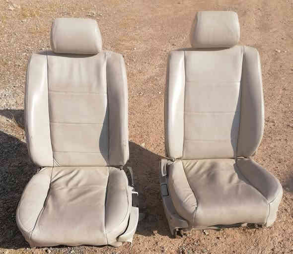 سلام وعليكم من رخصت مدير الكروب طخم كشنات بي ام للبيع ما اعرف يا موديل سعر 225 بي مجال مكان كركوك ***********
