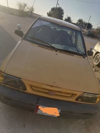 ٢٠١٣ • مكينه وكير • ديوانيه