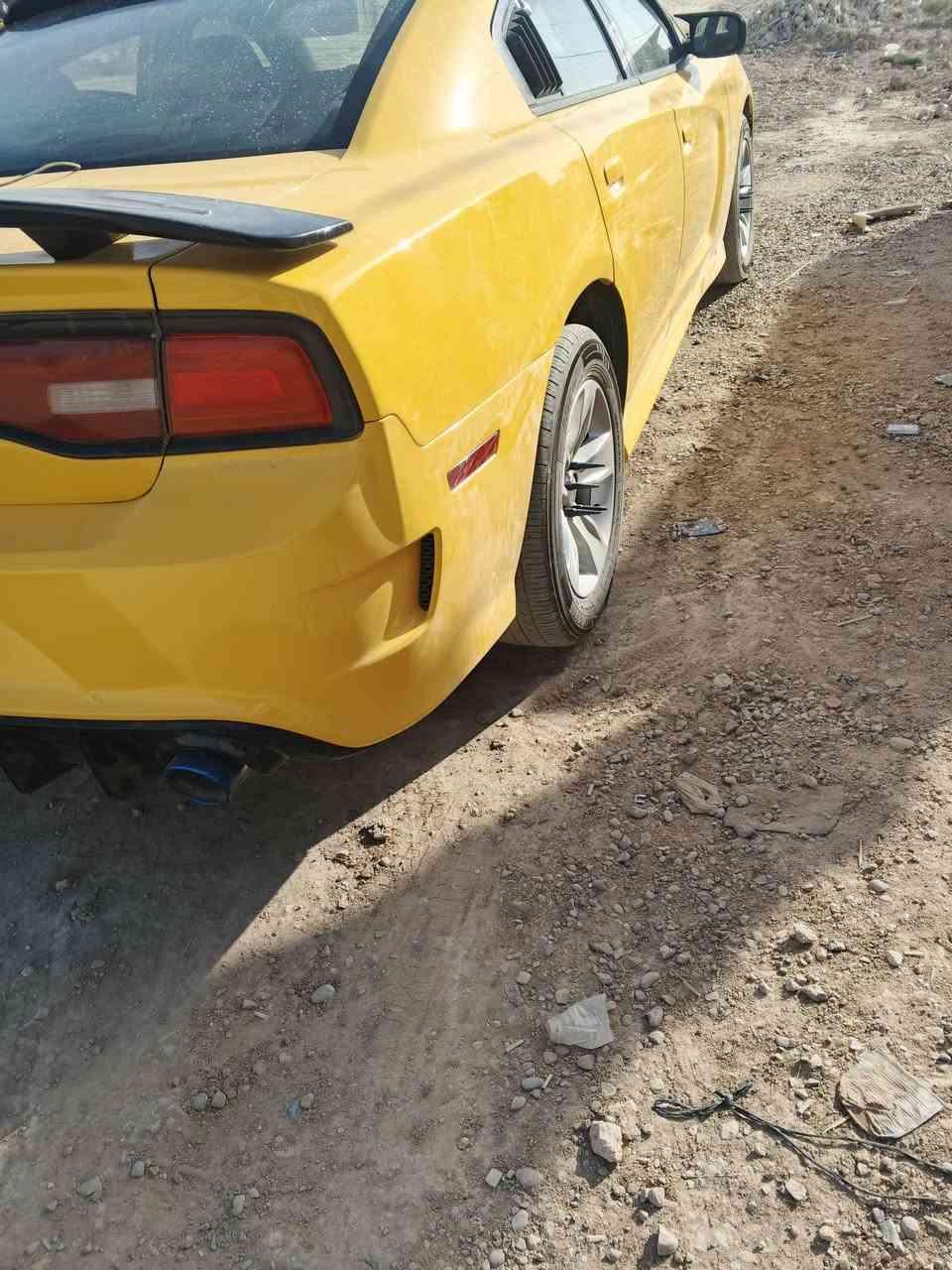 جارجر 13 خطها شطره كربلاء
كير ماوس 18
مكينه جديده 18
عربانه كامله وكاردن مال 20
كهربائيات ولا زلغ بالظفيره 
صبغه جديده بعدهي مامبولشه 
كشنات حظن
تشغيل عن بعد
باتري جديد
منظومة تبريد جديده
منظومة غاز ام 100 لتر 
لايتات ام الدمعه
حداديه اماميه خلفيه  كامله 
السعر 150,$


**إذا كنت صاحب هذا الإعلان وتريد حذفه لأي سبب، رجاءا أرسل رسالة إلى الدعم الفني**