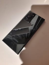 نوت 20 آلترآ • ٢٥٦ • دبل سيم