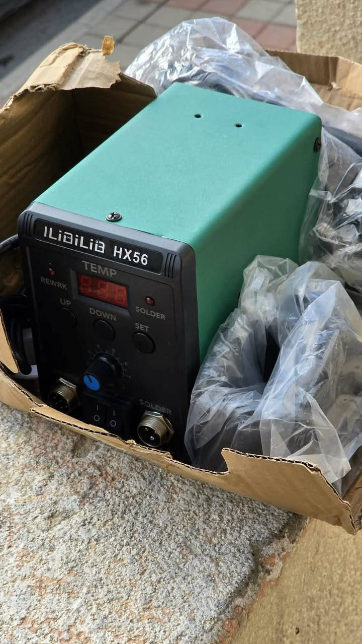 بۆ فرۆشتن...***********
