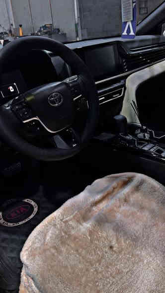 السلام عليكم
كامري ٢٠٢٥ هايبرد
كفاله عامه
ماشيه 19000
وكاله عبد الطيف
السعر 275 قفل
للستفسار اكثر ***********
