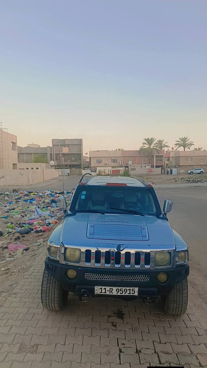مراوس شعدك نزل مكاني بغداد ***********
