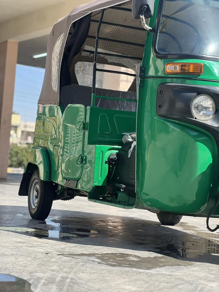 السلام عليكم خواتي تكتك 2022 البيع الشراي يتصل***********
