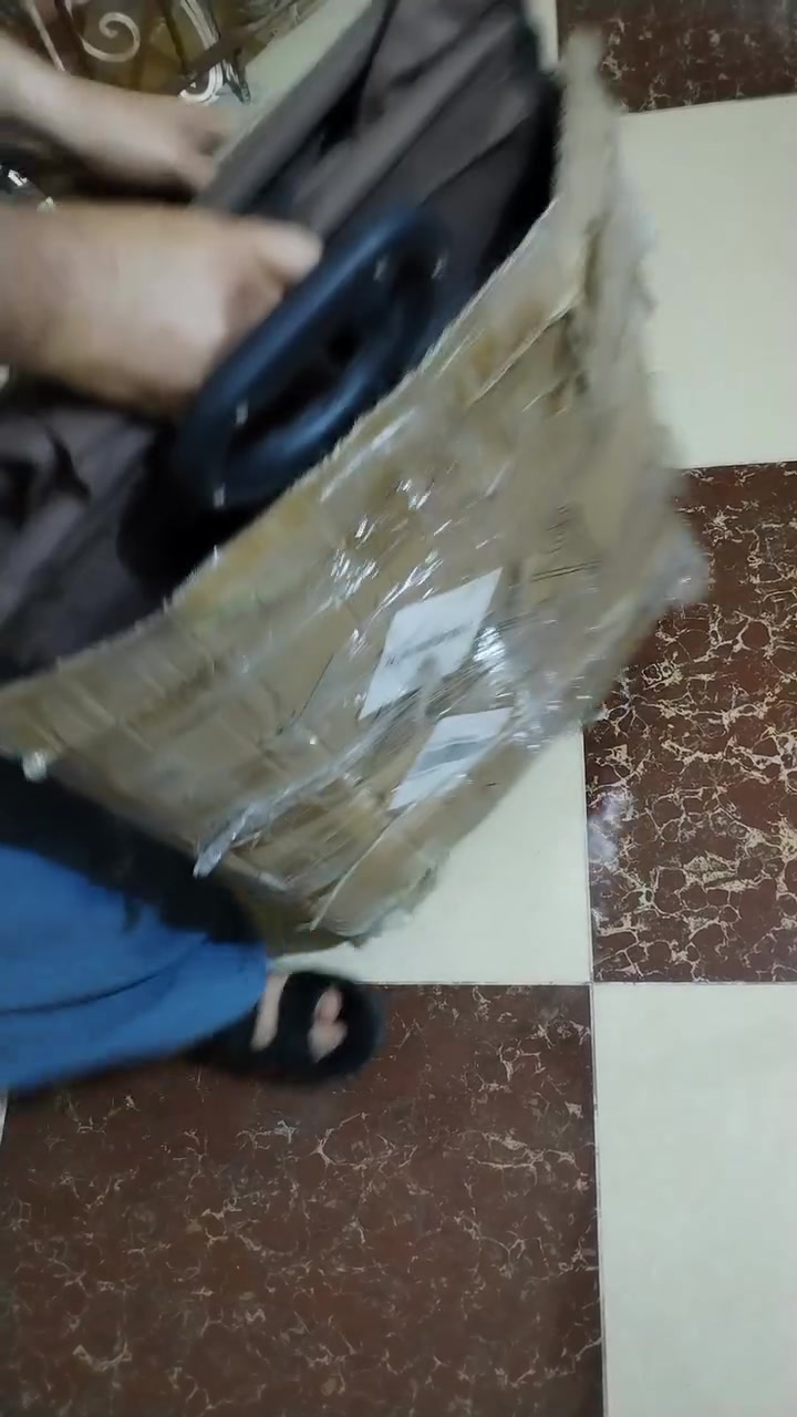 الثعالبه الأولى الاسعار مناسبة جدا *********** بي واتساب
