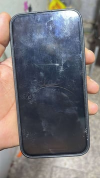 آيفون ١٤ برو ماكس • ٢٥٦ • مبدل شاشة