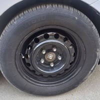 جنوط • ١٦و١٧ • جديد