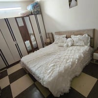 غرفة تركيا • ٦ قطع • نضيفه