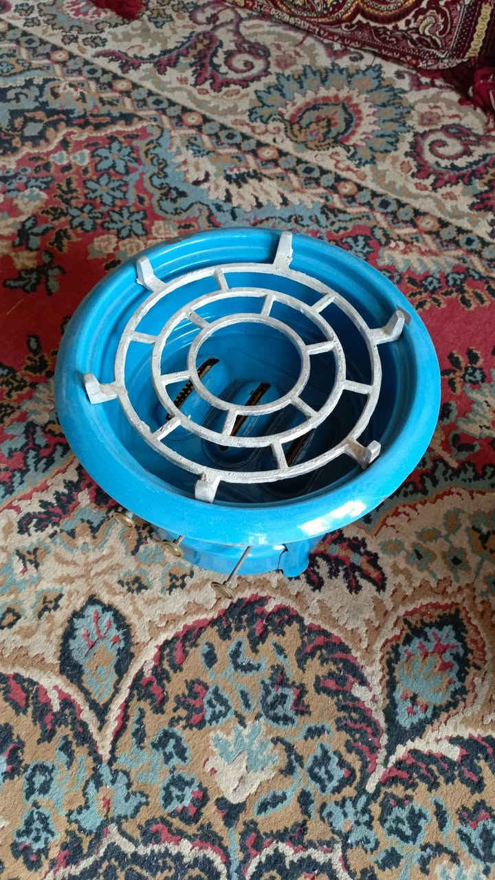 هولندي اي استفسار مراسلة الصفحه او واتساب ***********
