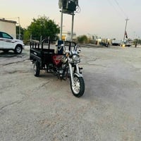ستوته • ستوته للبيع • ستوته 2021 • ستوته مكينة جديدة • ستوته نظيفة • س...