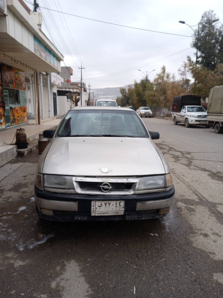 ئۆلڵ بۆ فرۆشتن
مەکینە ١٦ قایش پان
هەمو گیانی بەشەرت
رەقەم بەغدادی ئەسڵی
سعریشی ١٧ وەرەقەو مەجال
*********** السليمانية, العراق
