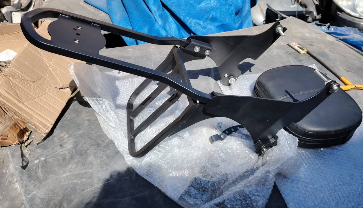 تجوه للبيع ٤٥ يوجد توصيل


**إذا كنت صاحب هذا الإعلان وتريد حذفه لأي سبب، رجاءا أرسل رسالة إلى الدعم الفني**