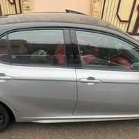 بكركوك • توصيل • ارجاع