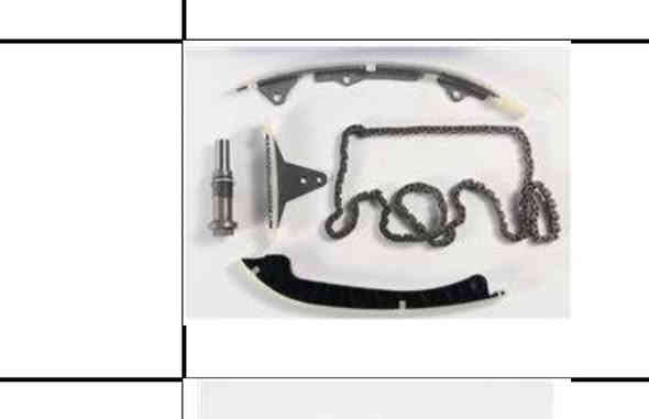 وصول ادوات ام جي 5 حساس صالنصه تخم ضاغطه زنجيل كيس دهن حساس ويل صودنه براد كير مصفي دهن جوين راديتر نجف الاشرف حي صناعي *********** واتساب توصيل مل العراق
