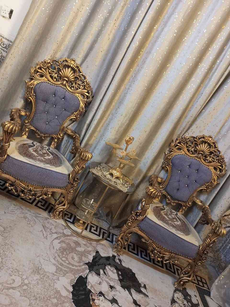 تخم زان عشر مقاعد نظيف 650مشتل شارع لمطبك ***********
